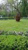 20140417_121733