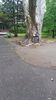20140417_121824