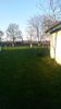 20140420_193403