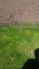 20140421_122033