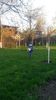 20140421_193854