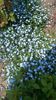 20140503_132247