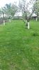 20140505_130346