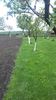 20140505_130358
