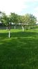 20140516_182722