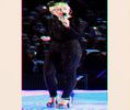 †┊ » 14.O7.2O14 ll day 91