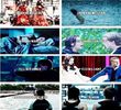 133 days | O8.O7.2O14