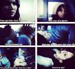 13O days | 11.O7.2O14