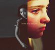 127 days | 14.O7.2O14