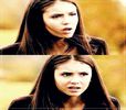 》Esti un nesi;;mtit, smr! *se pune intr-un colt* =))))