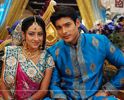 242933-shiv-and-anandi-at-their-sangeet-ceremony-in-balika-vadhu