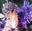20140619_193607-002