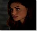 ✿ - Nu esti singur, i`m still here! #ty