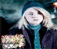 ┊deɴιι┊ultima oară când am vrut să vorbesc cu el am luat-o la fugă în pădure. X_X