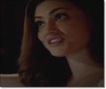 ✿ - Stau! Multumim pt racoare! :* #elena | Sau esti tu in cald;uri! #ty