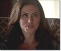 ✿ - Damon pe unde umbla? #elena