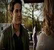 #► Mai sti ;_?....=))))#hayley + Ok...#elena