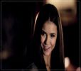 》 Heeey Ecaterina=)))) *ii face cu mana* #kat