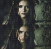 ♡❧`⇒.; al d;racu..ce-i mai fug ochii după Hayley ;((...=)))) -se dă cu, capu de copaci-.