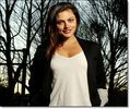 ✿ - E si Elena, pardon era! Deci ce facem, noi 2? #ty