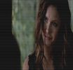 ♡❧`⇒.; awwwwwwwwwww, tigruțul meu mare ;X =))) -prleungește sărutul-.