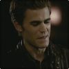 Tyler este valoros....Rebekah il pupa jos :-? =)) *canta* #tyler