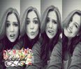 ┊deɴιι┊lângă tine am zile cu soare numai zile bune fără zile amare. hai (cl)