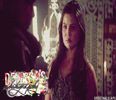 ┊deɴιι┊¤începe să plângă¤ eu sunt aia care te enervează? (cl)