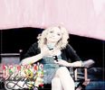 ┊deɴιι┊¤stă pe jos şi se uită la el¤ s-a întâmplat ceva? #tyler