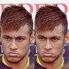ɳҽყɱαɾ | mi-a trecut si somnu ca tranteste ea usile.. *urla si se ridica ;|*