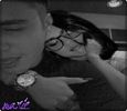 I Love My Boyfriend #9