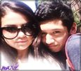 I Love My Boyfriend #58