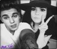 I Love My Boyfriend #102