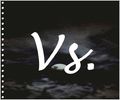 Vs.