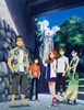 Anohana