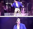 ► O59 DAY - #MichaelJackson - @O8.O7