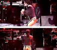 ► O6O DAY - #MichaelJackson - @O9.O7