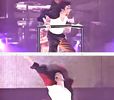 ► O62 DAY - #MichaelJackson - @11.O7