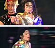 ► O66 DAY - #MichaelJackson - @15.O7