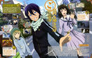 Noragami