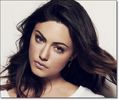 ✿ - *stoarce o lamaie in bere*Asta pt gre;ata! | Cate sticle ai baut?daca mai tii minte. #elena