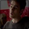 Buna Tyler. .. *adoarme*