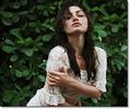 ✿ -  Nu ma simt bine si se invarte casa cu mine! #ty