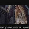 ♡ cσνєη ♡ *fuge în apă și înoată*