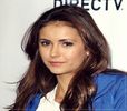 》*se duce dupa #Katic si o baga la fund*