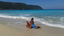 LEFKADA-GRECIA 2014