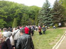 DSCN0446
