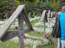 DSCN0448