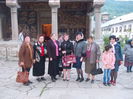 DSCN0468