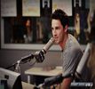 #► Am inteles...|se aseaza jos langa perete|